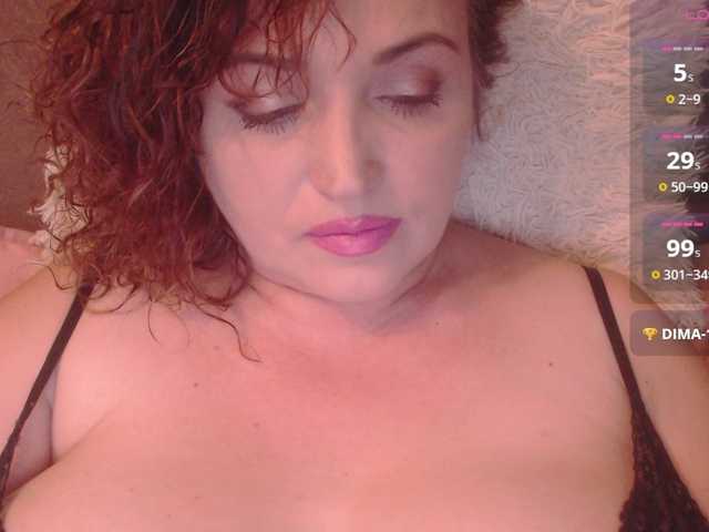 boginya7878 live sex