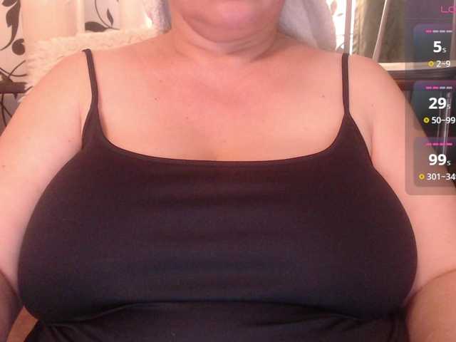 boginya7878's BongaCams show and profile