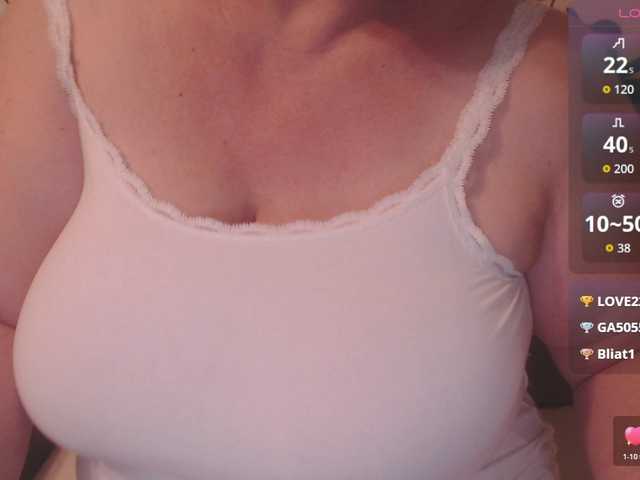 boginya7878's BongaCams show and profile