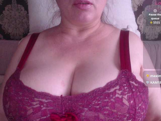 boginya7878 cam belle