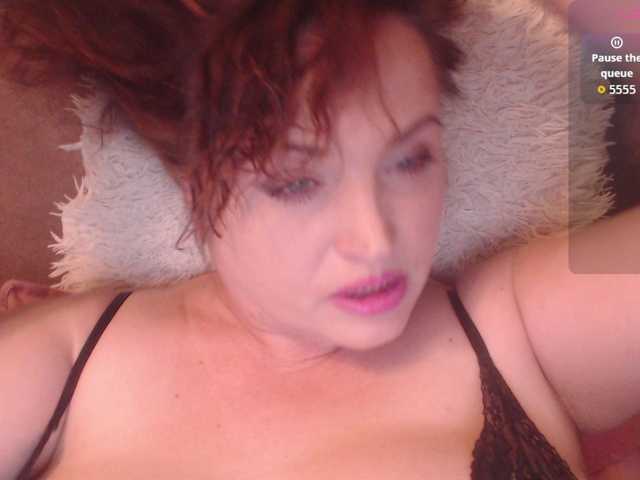 boginya7878 live sex show