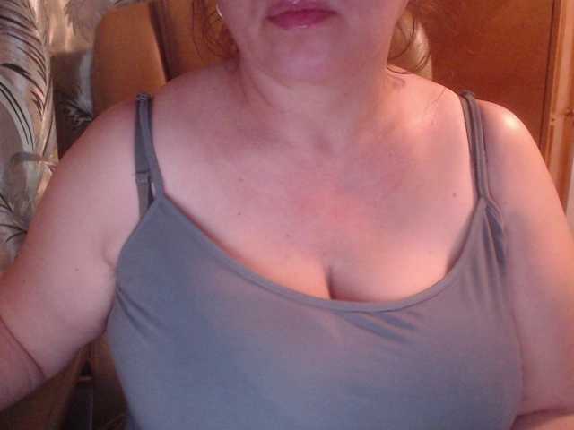 boginya7878's BongaCams show and profile