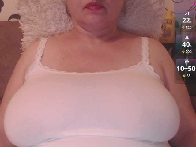 boginya7878 cam belle