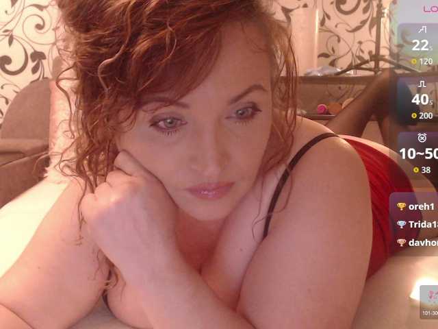 boginya7878's BongaCams show and profile