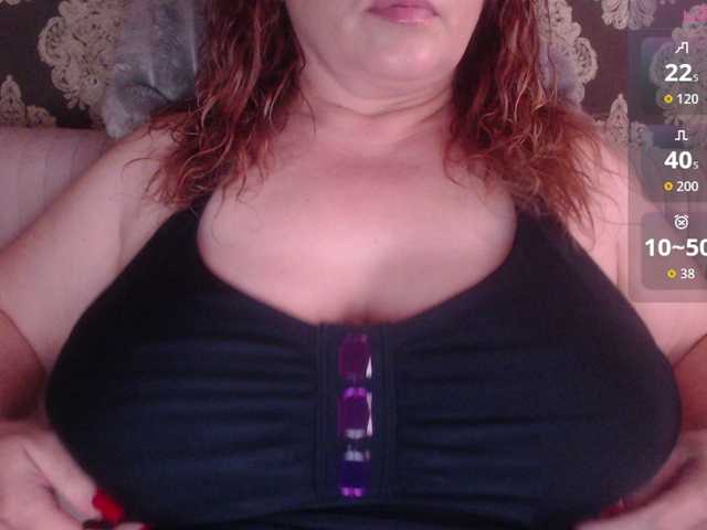 эро от boginya7878