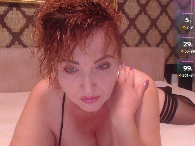 boginya7878 from BongaCams is Freechat