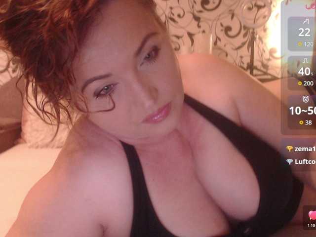 boginya7878's BongaCams show and profile