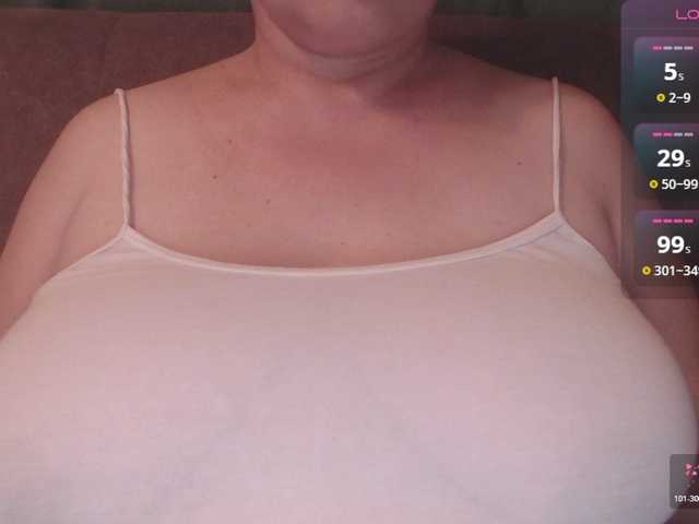 boginya7878 live sex show