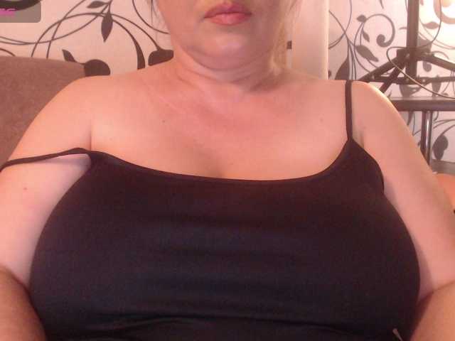 boginya7878's BongaCams show and profile