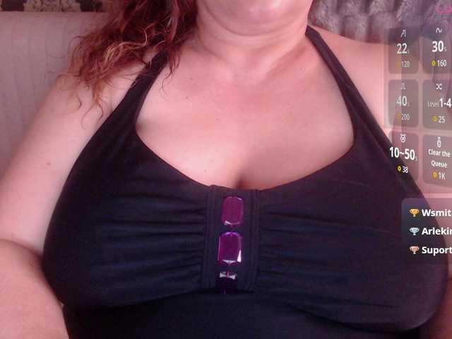 эросцена от boginya7878