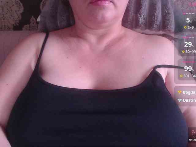 boginya7878 Live Webcam on BongaCams