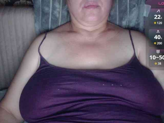 boginya7878 Live Webcam on BongaCams