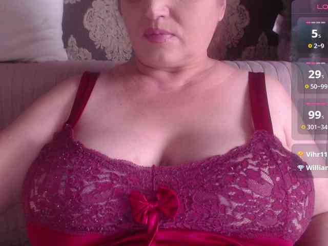 boginya7878 boginya7878