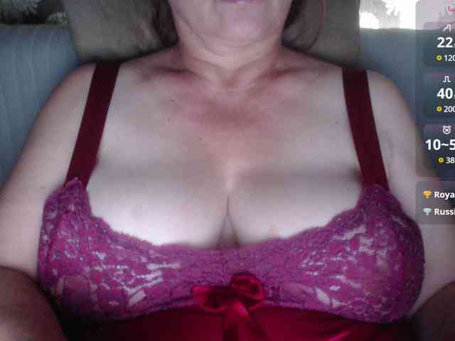 boginya7878 webcam