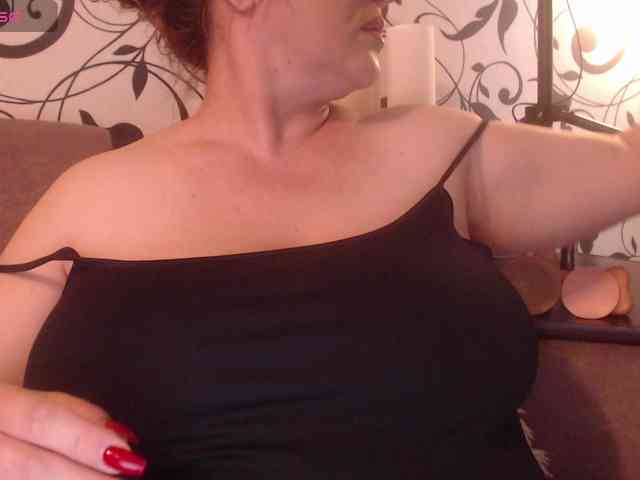 boginya7878 boginya7878