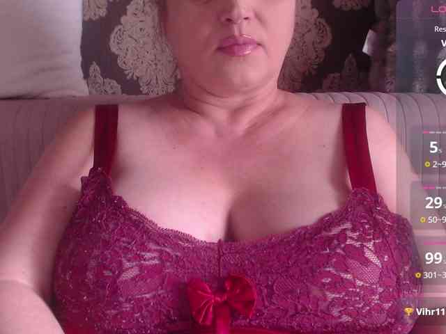 boginya7878 boginya7878