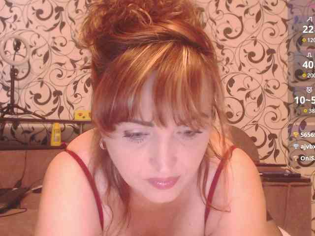 boginya7878 Live Webcam on BongaCams