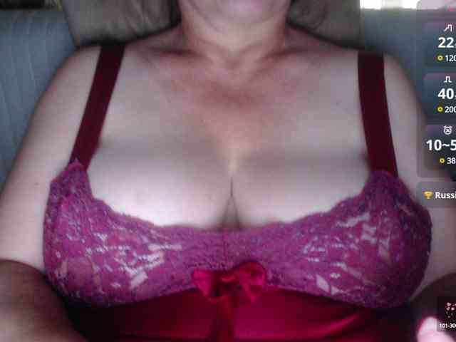 boginya7878 webcam
