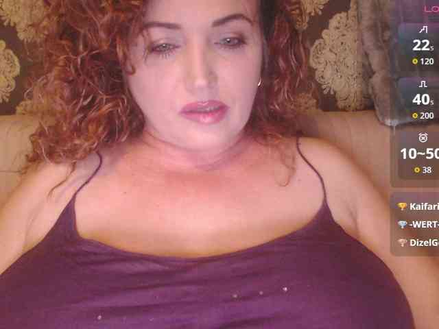 boginya7878 boginya7878