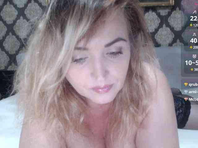 boginya7878 webcam