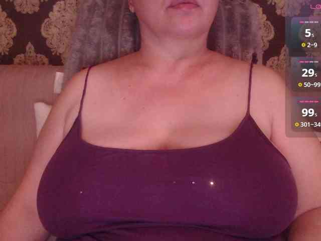 boginya7878 Live Webcam on BongaCams