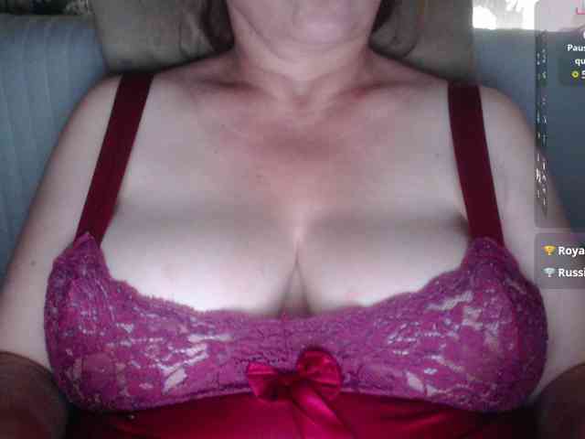 boginya7878 webcam