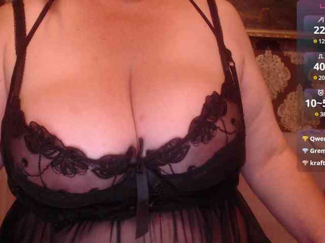 boginya7878 webcam