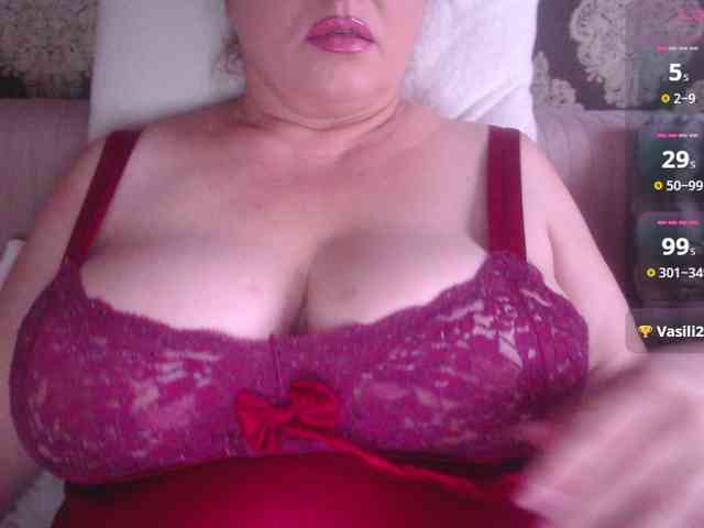 boginya7878 boginya7878