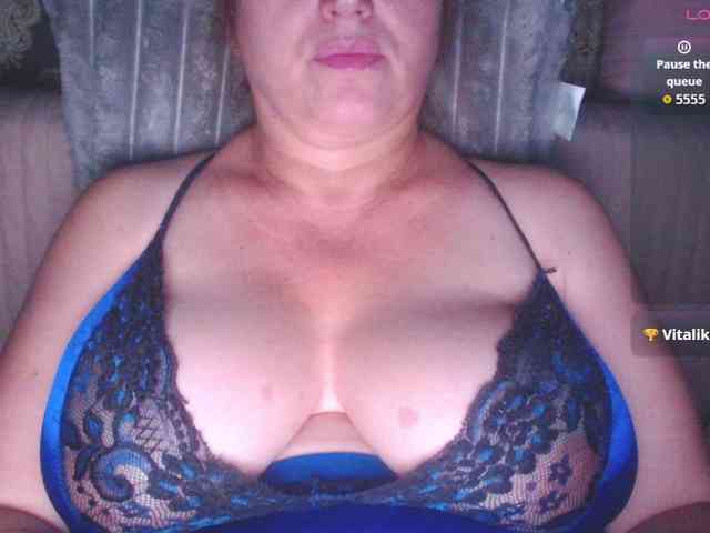boginya7878 webcam