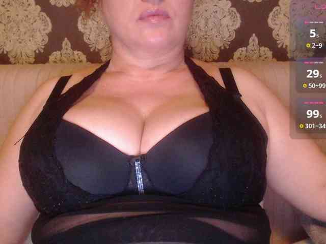 boginya7878 boginya7878