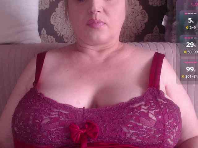 boginya7878 boginya7878