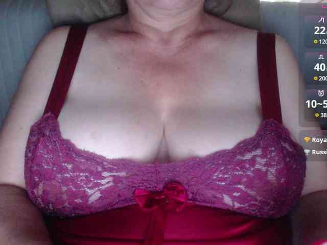boginya7878 webcam