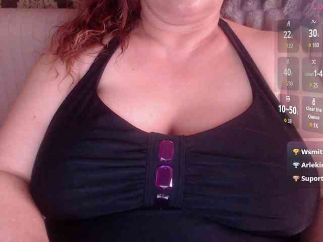 boginya7878 Live Webcam on BongaCams