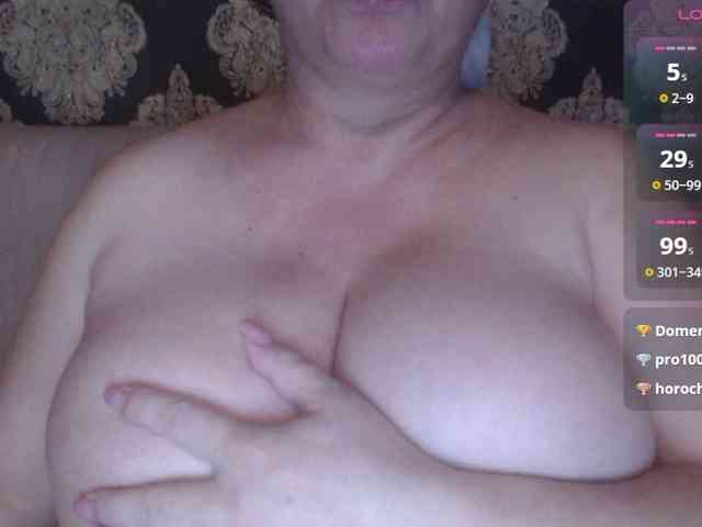 boginya7878 Live Webcam on BongaCams