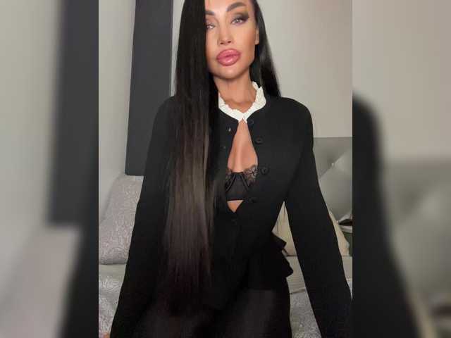 nicole21x's BongaCams show and profile