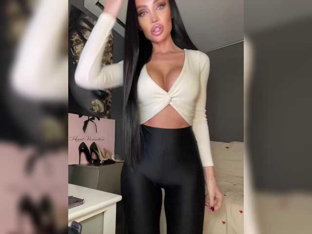 nicole21xвебкам видео 