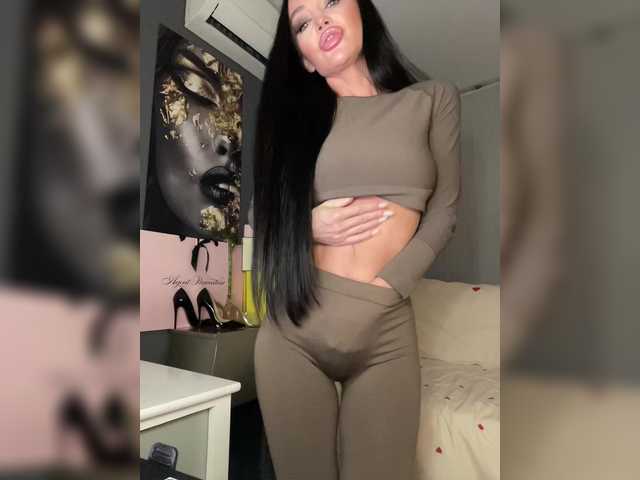 go to chat with nicole21x