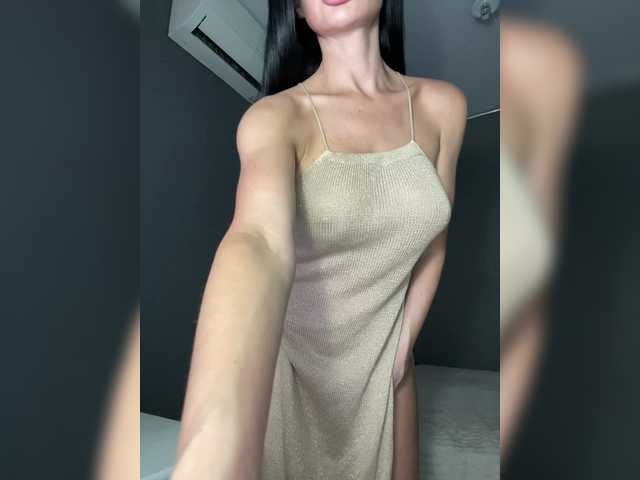 Preview of nicole21x