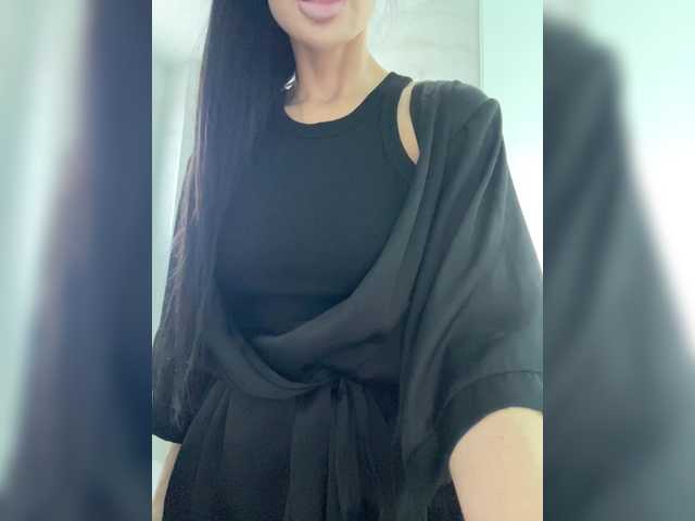 Preview of nicole21x