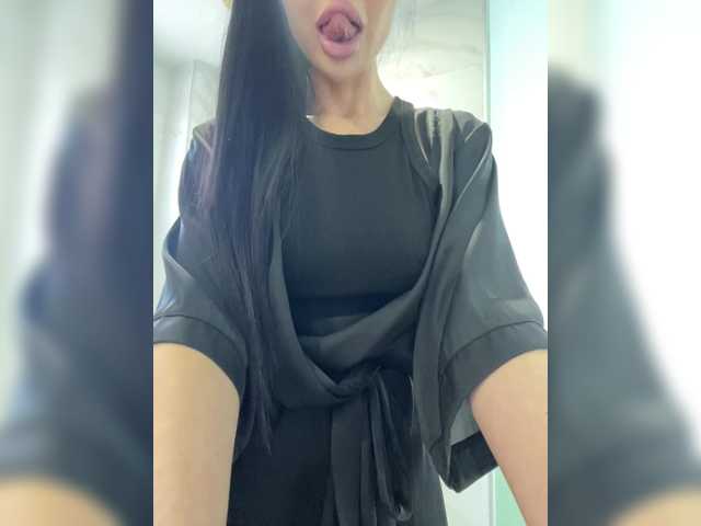 Preview of nicole21x