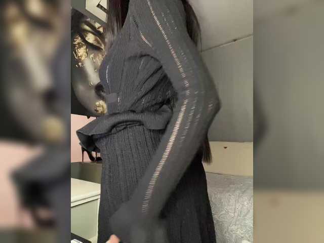 секс с nicole21x