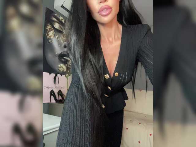 nicole21x's BongaCams show and profile