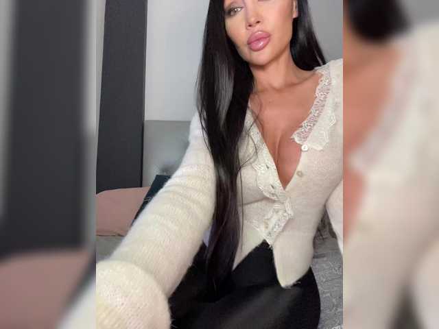nicole21x's BongaCams profile
