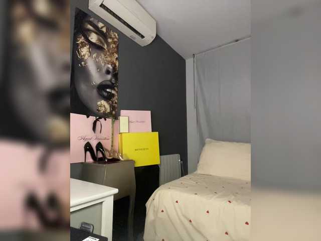 модель nicole21x