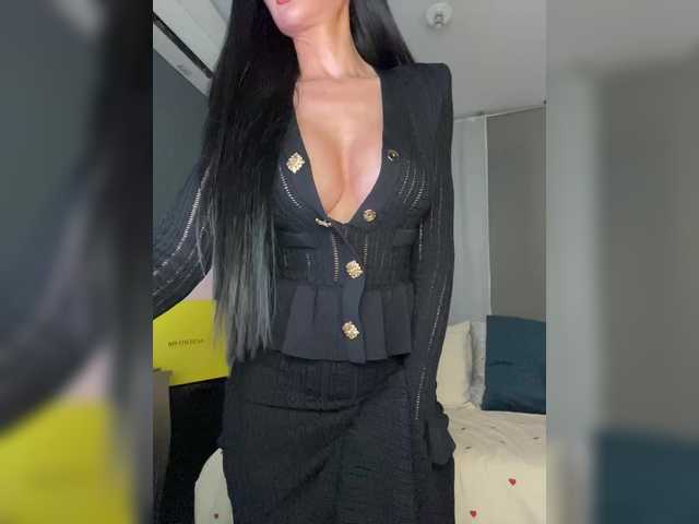 nicole21x's BongaCams show and profile