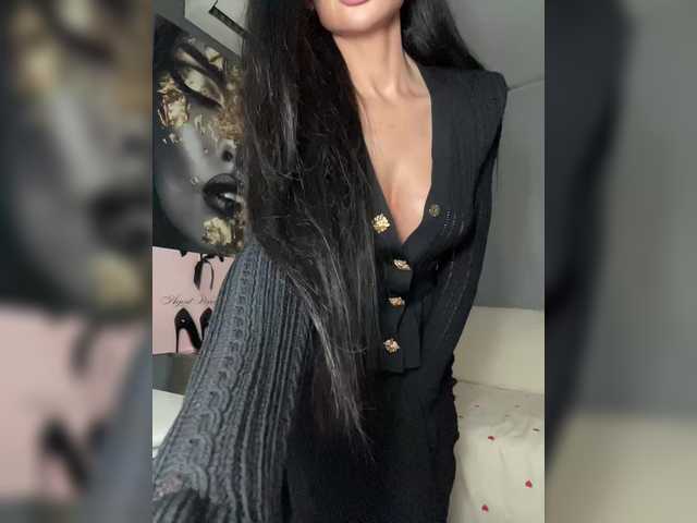 nicole21x's BongaCams show and profile