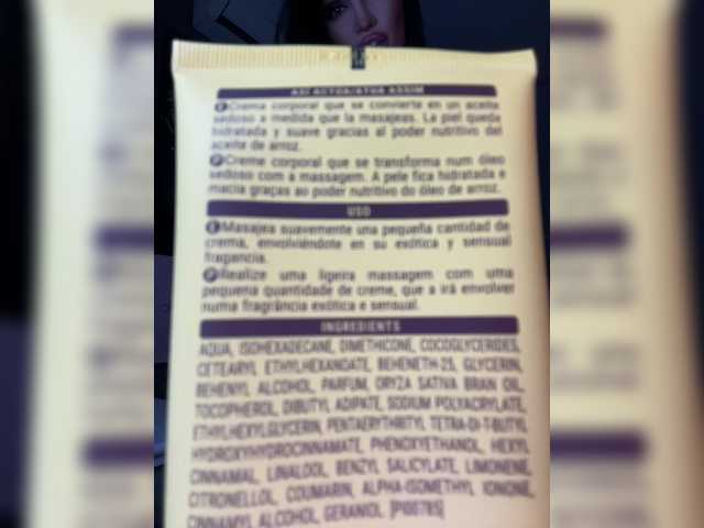 nicole21x's BongaCams show and profile