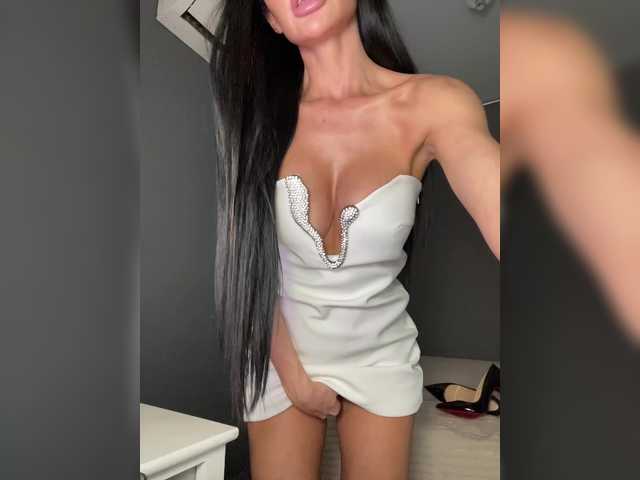 Offline nicole21x on BongaCams