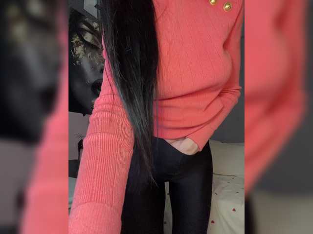 nicole21x's BongaCams show and profile