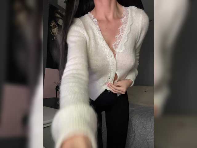 go to chat with nicole21x